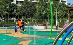 Blk 984D Buangkok Link (Hougang), HDB 5 Rooms #595399501